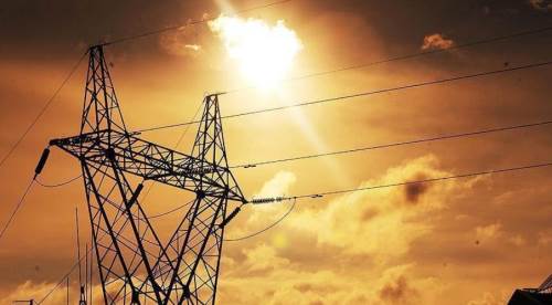 Eskişehir'in 4 ilçesinde elektrik kesintisi: Hangi mahalleler etkilenecek?