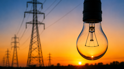Eskişehir'in 4 ilçesinde elektrik kesintisi: O saatlere dikkat!