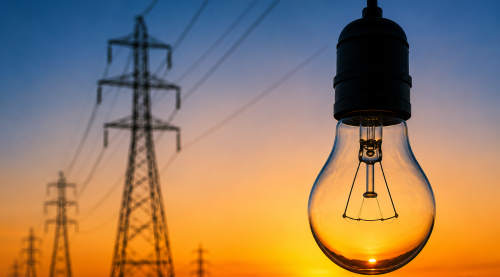 Eskişehir'in 4 ilçesinde elektrik kesintisi yaşanacak: O saatlere dikkat!