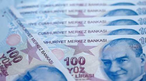 Eskişehir'in 4 ilçesine 1 milyon TL destek: 250 kişi yararlanacak!