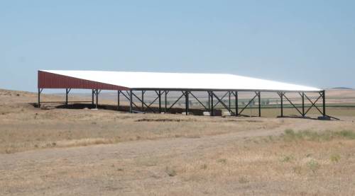 Eskişehir’in 5 bin yıllık tarihi mirası için dev iş birliği