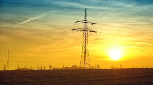 Eskişehir'in 5 ilçesinde elektrik kesintisi: Hangi mahalleler etkilenecek?