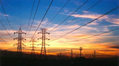 Eskişehir'in 5 ilçesinde elektrik kesintisi: OEDAŞ duyurdu!