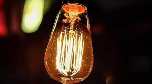 Eskişehir'in 5 ilçesinde elektrikler kesilecek!