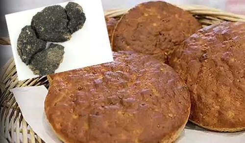 Eskişehir'in 5000 yıllık ekmeği konuşuluyor: İşte o araştırma