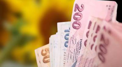 Eskişehir'in 6 ilçesine para kazandıracak büyük proje!