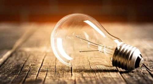 Eskişehir'in 75 mahallesinde büyük elektrik çalışması!