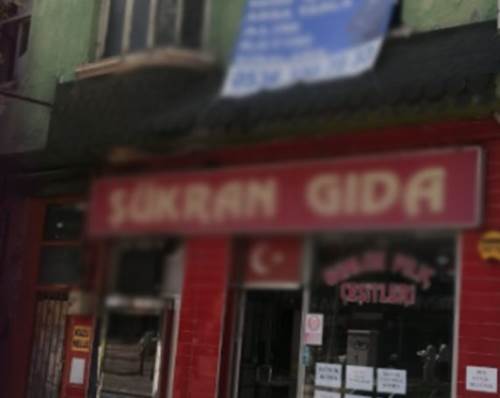 Eskişehir'in 75 yıllık tarihi işletmesine kilit vuruluyor