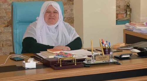 Eskişehir'in 77 yıllık panayırı 24 Ağustos'ta başlıyor