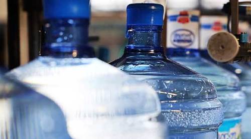 Eskişehir'in 89 yıllık lezzeti Kalabak suyun bilinmeyen yolculuğu