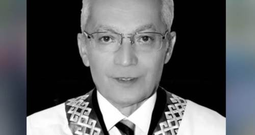 Eskişehir'in acı günü: Hayatını kaybetti