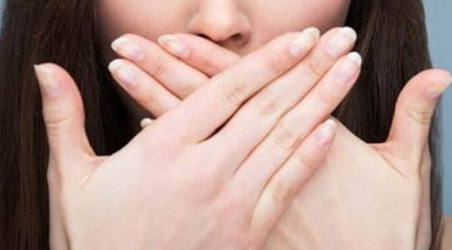 Eskişehir'in adayları o sözlere dikkat etmeli!