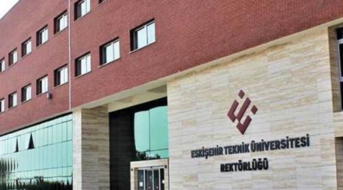 Eskişehir’in adını en üst sıraya taşıyan rekor başarı!