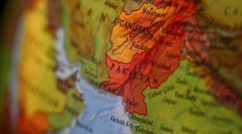 Eskişehir'in Asya'ya yolculuğu başlıyor: İşbirliği yapıldı!