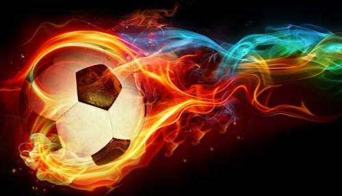 Eskişehir'in başarılı ekibi hedefe gözünü dikti!