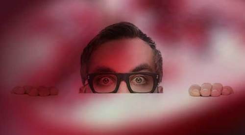 Eskişehir'in beklediği "özel" lezzet haftaya satışta!