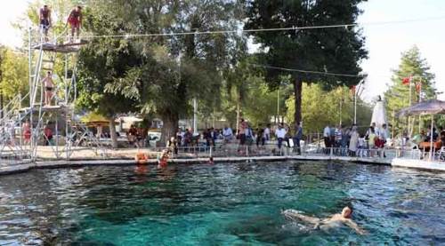 Eskişehir'in beklediği haber nihayet geldi, artık...