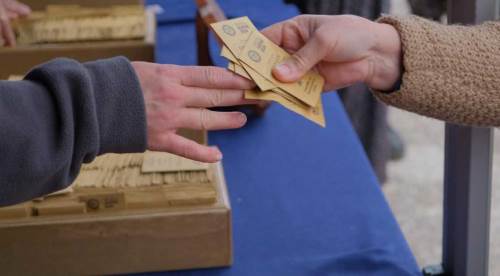 Eskişehir’in bereketi Türkiye’ye yayılıyor: Sadece 115 TL...