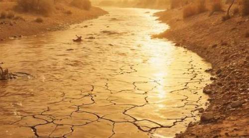 Eskişehir'in bir bölgesinde daha tehlike çanları çalıyor!