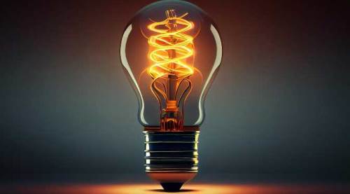 Eskişehir'in birçok ilçesinde elektrikler kesilecek!