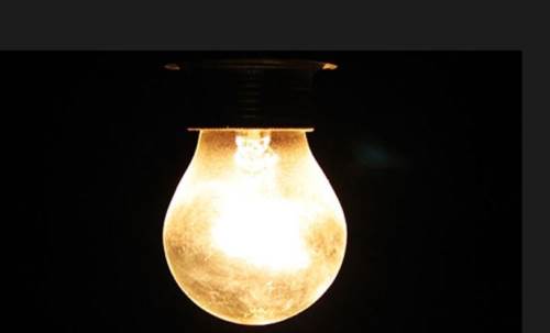 Eskişehir'in birçok mahallesi yarın elektriksiz kalacak!