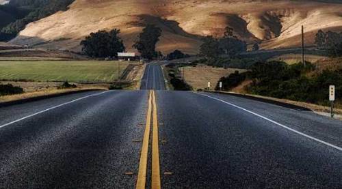 Eskişehir’in bitmeyen yol hikayeleri!