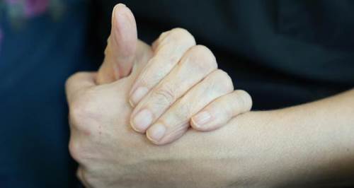 Eskişehir'in bu hizmeti hastaları rahat ettirecek