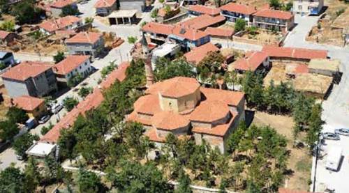 Eskişehir'in bu ilçesinde koronavirüs vakası yok!