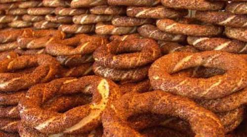 Eskişehir'in bu lezzeti artık tescilli!
