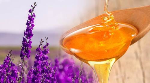 Eskişehir'in bu lezzeti kapış kapış gidiyor!