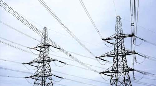 Eskişehir'in bu mahallelerinde elektrik kesilecek: Uyarı geldi