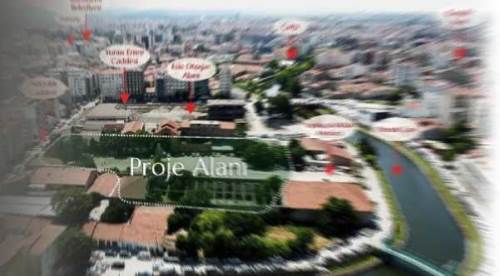 Eskişehir'in bu yükü kaldırması mümkün değil!