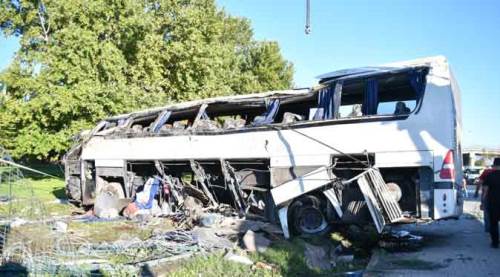 Eskişehir'in buna ihtiyacı büyük
