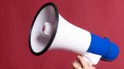 Eskişehir'in büyük festivali 23 Mayıs'ta başlayacak!