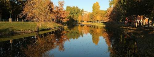 Eskişehir’in can damarı için kritik adım!