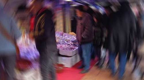 Eskişehir'in çarşısında vatandaş onu tercih ediyor: İşte fiyatları...