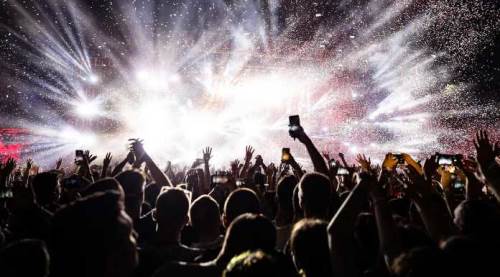 Eskişehir'in cazibe merkezi olması için 12 ay boyunca...