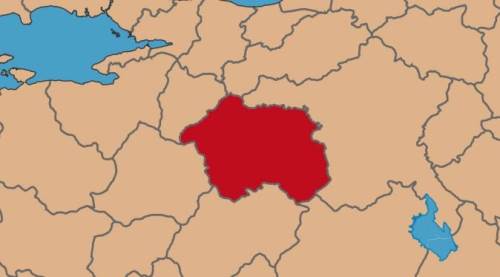 Eskişehir’in çevresinde emniyet değişti