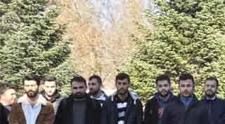 Eskişehir'in çocuk istismarı raporu