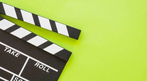 Eskişehir'in çok özlenen festivali geri döndü!