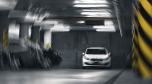 Eskişehir'in çözülemeyen sorunu bu görüntüye sebep oldu!