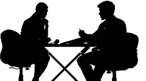 Eskişehir'in danışmanı!