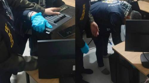 Eskişehir’in de aralarında olduğu 18 ilde bahis operasyonu! Rakam dudak uçuklattı