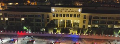 Eskişehir'in de aralarında olduğu 5 ilde bahis operasyonu: 62 tutuklama