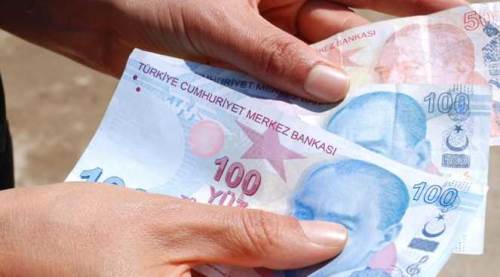 Eskişehir'in de en önemli sorunu: Asgari ücret bile alamıyorlar!