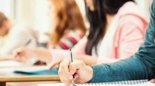 Eskişehir'in de gündemine oturmuştu: Okullardaki kayıt parası skandalına soruşturma!