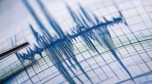 Eskişehir’in deprem sınavı: İstanbul’a yardım edeceğiz, bize kim destek olacak?