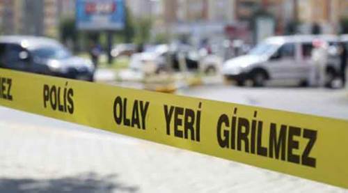 Eskişehir'in derdi koronavirüs, onların derdi...