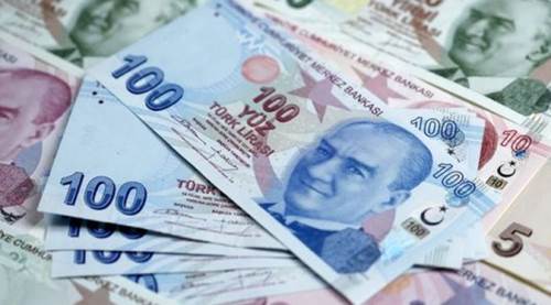 Eskişehir'in dev markasına ceza !