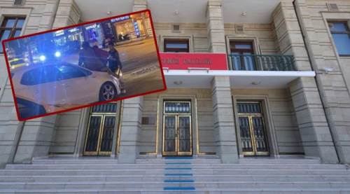 Eskişehir'in dilindeki fotoğrafın ardından Valilik'ten flaş önlem!